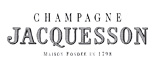 Champagne Jacquesson et Fels