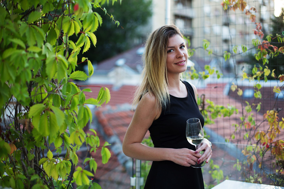 katarina veličković vinarija veličković