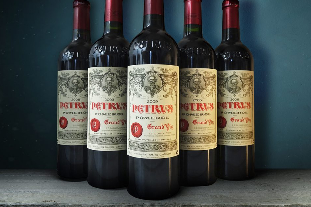 petrus-merlot