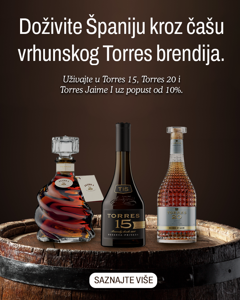 Torres