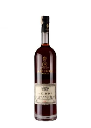 Cognac A.E. Dor XO Magnum 1.5L 
