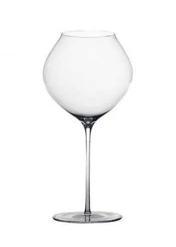 Zafferano čaša (MUL7700) 
