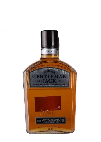 Jack Daniel's Gentleman Jack 0.7L 