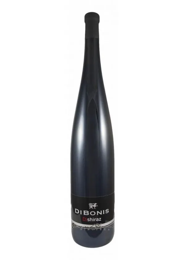 Dibonis DiShiraz 1.5L 