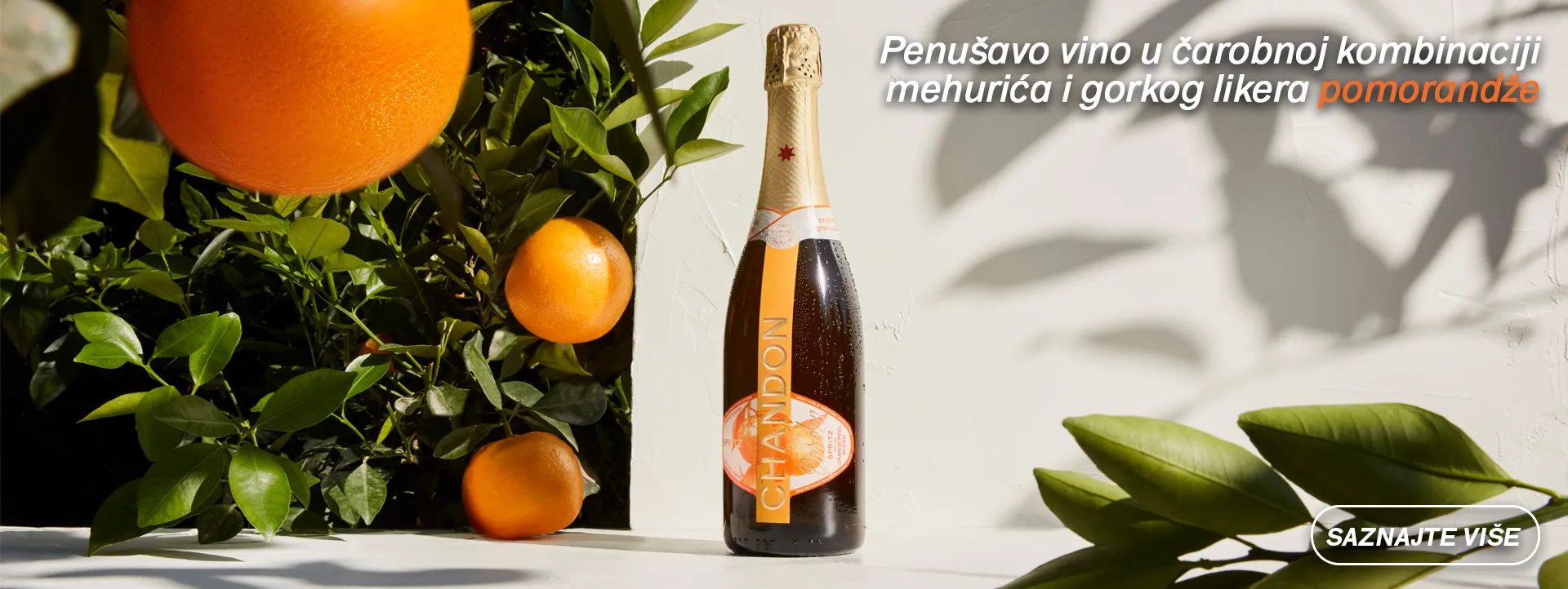 Chandon