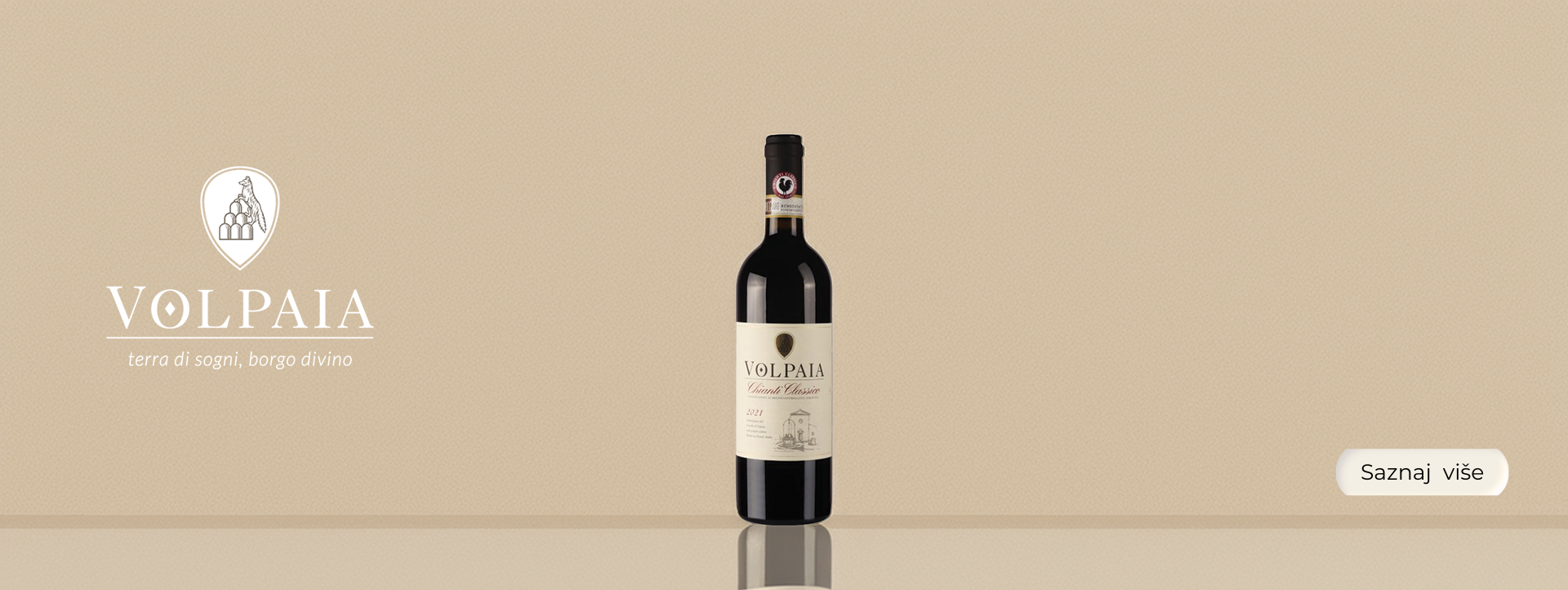 Volpaia