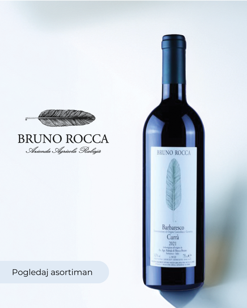 Bruno Rocca