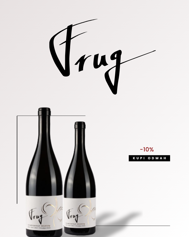 Wine & Pleasure | Vinoteka Beograd