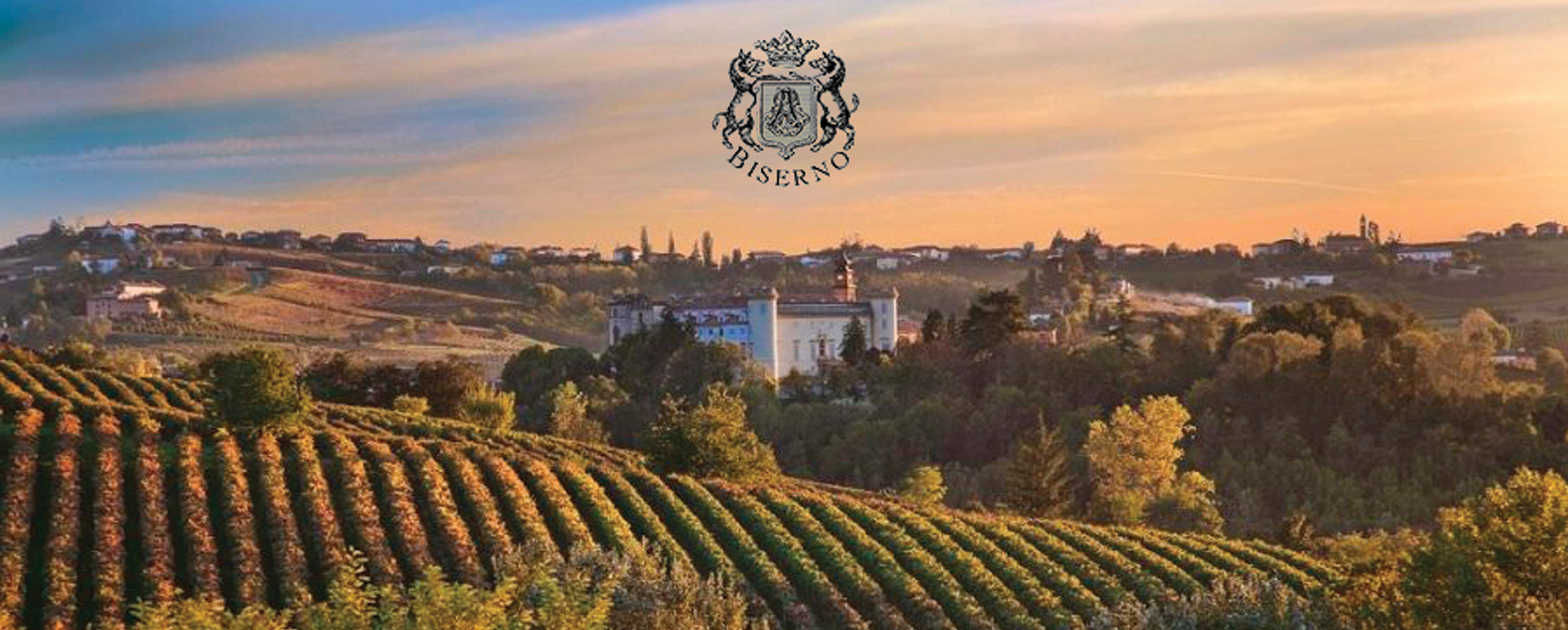 Tenuta Di Biserno