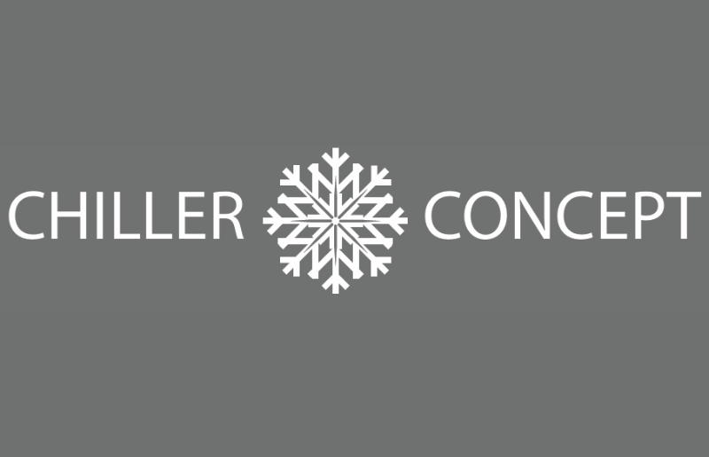 Chiller Concept pdf