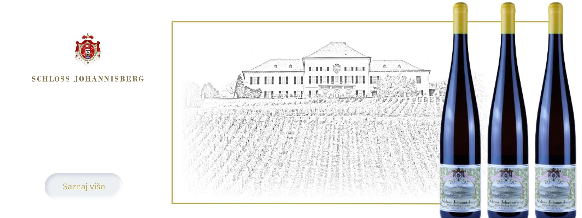 Schloss Johannisberg