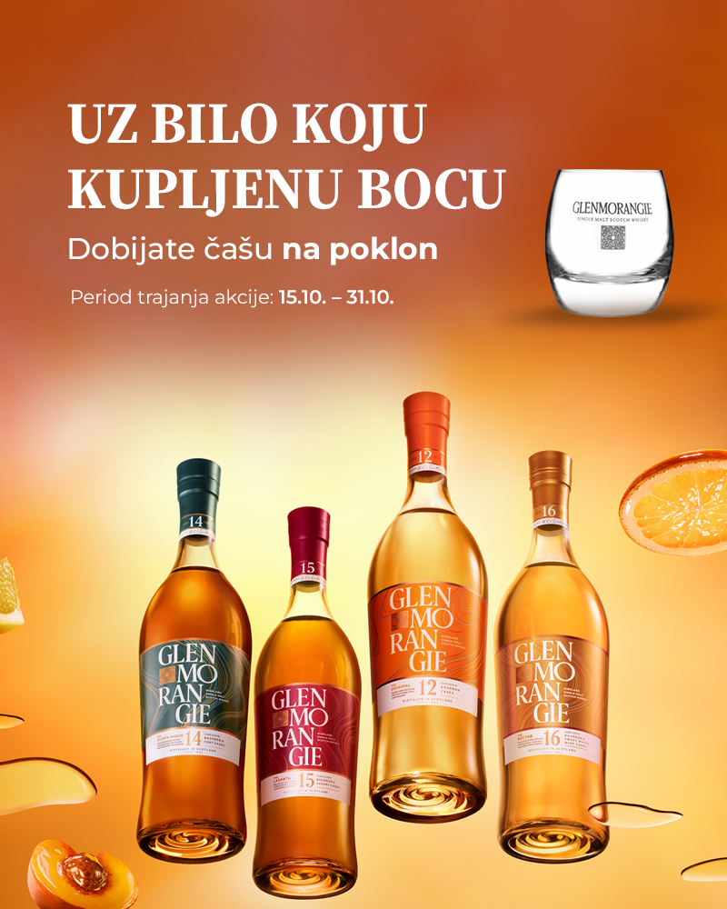 Glenmorangie
