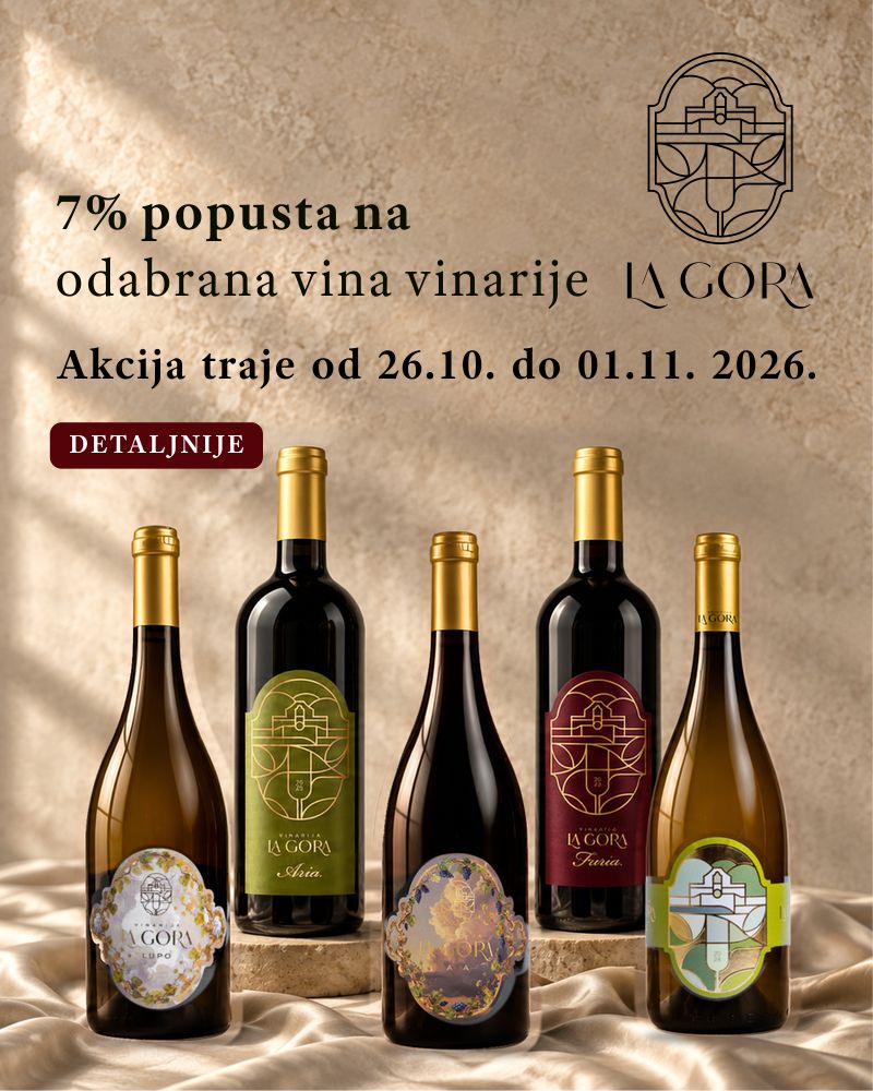 La Gora