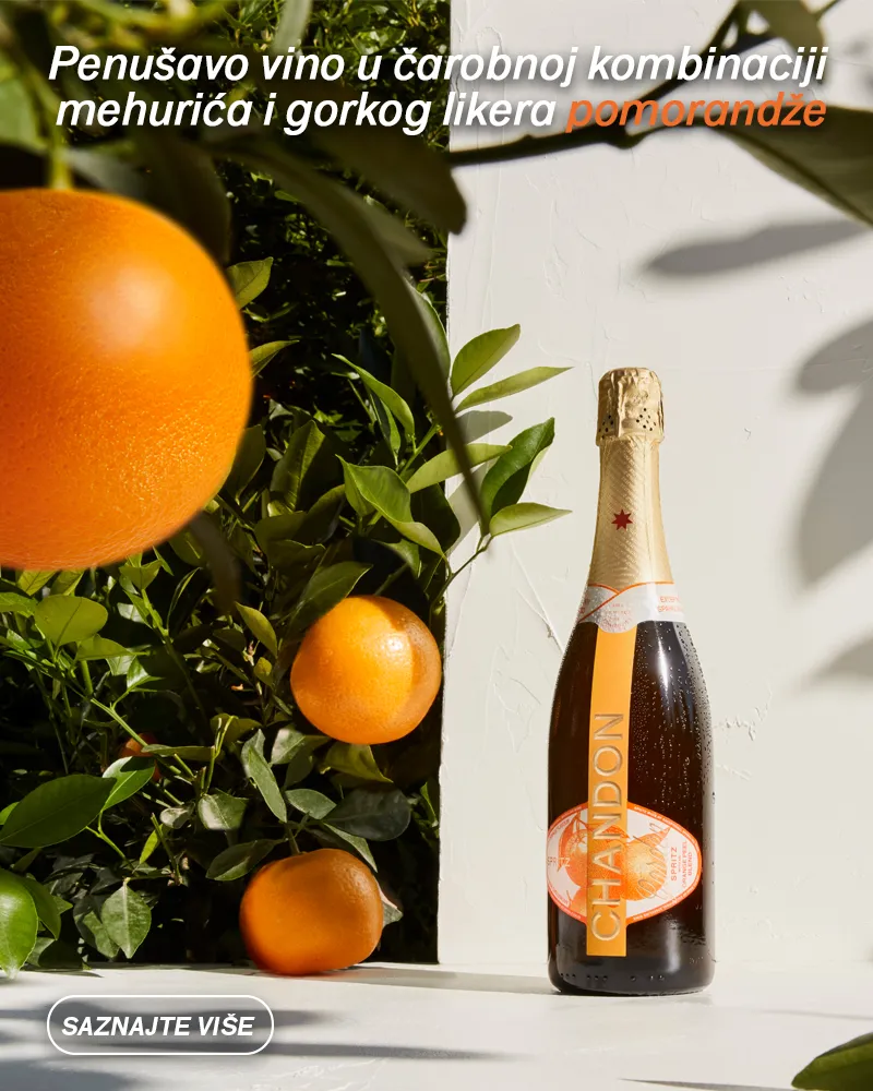 Chandon