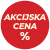 Akcije
