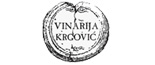 Vinarija Krgovic