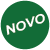 Najnovije