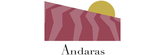 Andaras Societa' Agricola