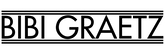 Bibi Graetz