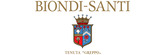 Biondi-Santi