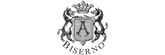 Tenuta di Biserno