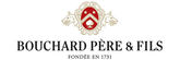Bouchard Pere et Fils