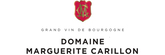 Domaine Marguerite Carillon