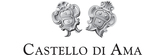 Castello di Ama