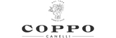 Coppo