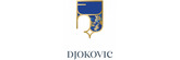 Đoković
