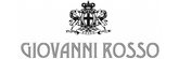 Giovani Rosso