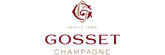 Gosset Champagne
