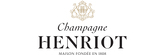 Maison Henriot
