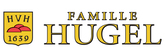 Hugel & Fils