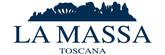 Fattoria La Massa
