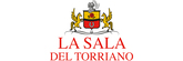 La Sala