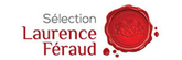 Laurence Feraud Selection