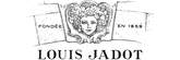 Louis Jadot