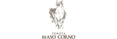 Maso Corno