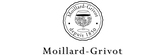Moillard Grivot