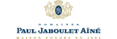 Paul Jaboulet Aine