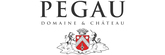 Domaine Du Pegau