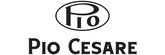 Pio Cesare