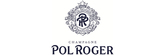Pol Roger