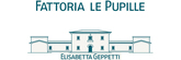 Fattoria le Pupille