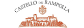 Castello dei Rampolla