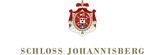Schloss Johannisberg
