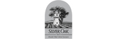 Silver Oak Cellars