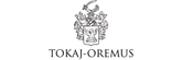 Tokaji Oremus