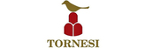 Tornesi